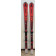 Atomic Redster J4 150