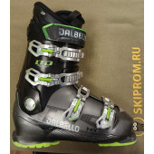 Горнолыжные ботинки DALBELLO LTD SPORT MX 27.5