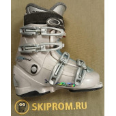 Горнолыжные ботинки HEAD EZON  24 - 24,5 б/у