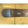 Сноуборд   BURTON instigator 165 cм