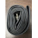 камера велосипедная CONTINENTAL Tour 26" (650C) Hermetic Plus, 37-559 / 47-597, A40