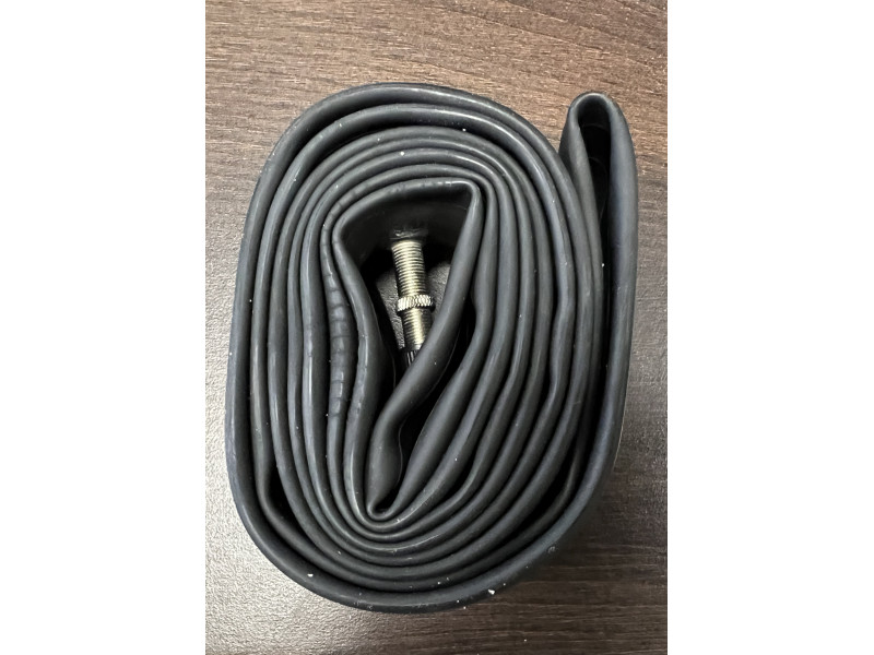 камера велосипедная CONTINENTAL Tour 26" (650C) Hermetic Plus, 37-559 / 47-597, A40-3