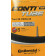 Камера Continental Tour 28ʺ/700Cx32-47 A/V 42mm. 