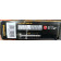 Камера Continental Tour 28ʺ/700Cx32-47 A/V 42mm. 