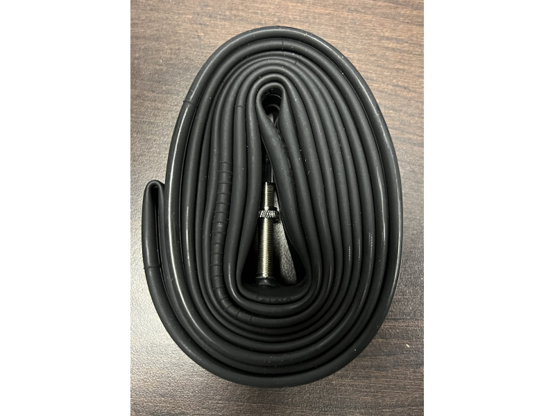 Камера Continental Tour 28ʺ/700Cx32-47 A/V 42mm. -1