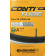 Камера Continental Tour 28ʺ/700Cx32-47 A/V 40mm