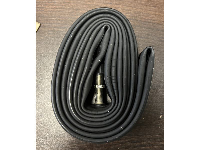 Камера Continental Tour 28ʺ/700Cx32-47 A/V 40mm-3