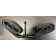 Камера Michelin B4 Airstop  BUTYL 27,5"x1,9-2,6", 60mm, вело ниппель