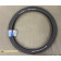   покрышка велосипедная   Schwalbe TOUGH TOM 57-584 27.5 х 2.25.