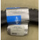   покрышка велосипедная   Schwalbe TOUGH TOM 57-584 27.5 х 2.25.