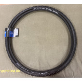 Покрышка велосипедная Schwalbe  Smart Sam  29х2.10 (54-622)