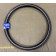  Покрышка велосипедная MICHELIN  700 х 40C  42-622