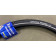  Покрышка велосипедная MICHELIN  700 х 40C  42-622