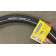  Покрышка велосипедная MICHELIN  700 х 40C  42-622