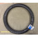 Покрышка велосипедная Schwalbe  Smart Sam  27.5х2.60 (65-584)