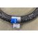 Покрышка велосипедная Schwalbe  Smart Sam  27.5х2.60 (65-584)