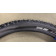 Покрышка велосипедная Schwalbe  Smart Sam  27.5х2.60 (65-584)