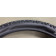Покрышка велосипедная Schwalbe  Smart Sam  27.5х2.60 (65-584)