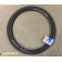 Покрышка велосипедная Schwalbe Rapid Rob 26 х 2.25 57-559