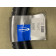 Покрышка велосипедная Schwalbe Rapid Rob 26 х 2.25 57-559