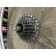 Kолесо велосипедное   COSMOS 700х45С 47-622