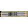 Bogner Vision TR 172