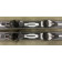 Bogner Vision TR 172
