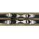Bogner Pure 181