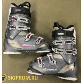 Горнолыжные ботинки NORDICA 27,5