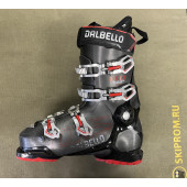 Горнолыжные ботинки DALBELLO LTD SPORT AX 27.5
