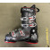 Горнолыжные ботинки DALBELLO LTD SPORT AX 27.5