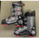 Горнолыжные ботинки DALBELLO LTD SPORT AX 27.5