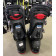 Горнолыжные ботинки DALBELLO LTD SPORT AX 27.5