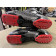 Горнолыжные ботинки DALBELLO LTD SPORT AX 27.5