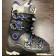 Горнолыжные ботинки SALOMON XPRO 90 24.5