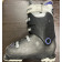 Горнолыжные ботинки SALOMON XPRO 90 24.5
