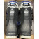 Горнолыжные ботинки SALOMON XPRO 90 24.5