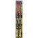 Dynastar Carbon 06 162