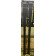 Dynastar Carbon 06 162
