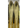 Горные лыжи  для скитур  K2 axis167