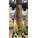 Горные лыжи  для скитур  K2 axis167