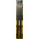 Salomon Tornado 180
