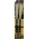 Curver LEVI°S 159