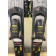 Curver LEVI°S 159