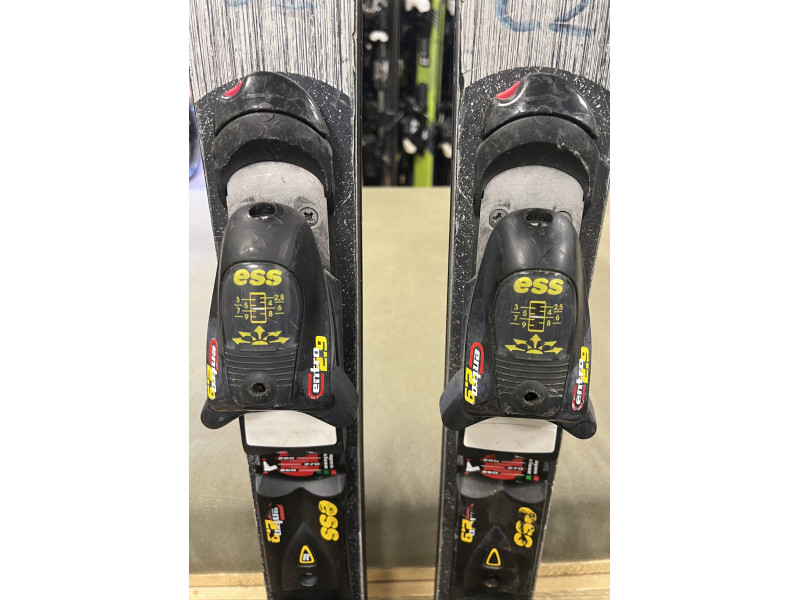 Curver LEVI°S 159-1