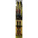 Salomon Equipe2 VRace  175