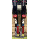 Salomon Equipe2 VRace  175