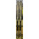 Fischer C-Line 177
