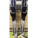 Fischer C-Line 177