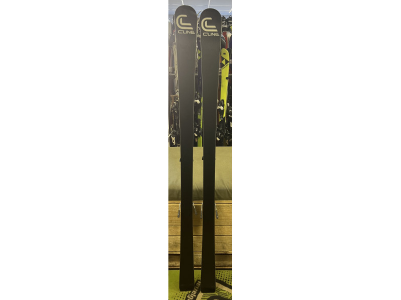 Fischer C-Line 177-2